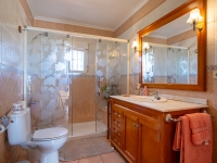 Re-Sale - Detached Villa - Elche - La Hoya
