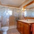Re-Sale - Detached Villa - Elche - La Hoya