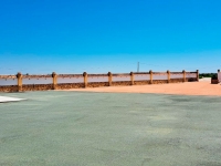 Re-Sale - Country Property - Catral - Catral - Country