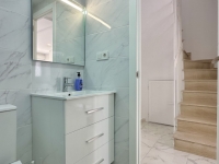 Re-Sale - Townhouse - Orihuela Costa - Los Balcones