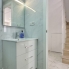 Re-Sale - Townhouse - Orihuela Costa - Los Balcones