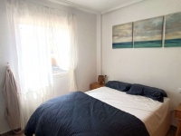 Re-Sale - Apartment - Algorfa - Montemar