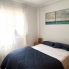 Re-Sale - Apartment - Algorfa - Montemar