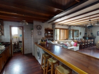Re-Sale - Detached Villa - Murcia - pinar de campoverde