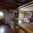 Re-Sale - Detached Villa - Murcia - pinar de campoverde