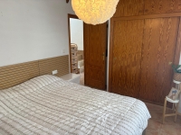 Re-Sale - Townhouse - Algorfa - Montemar