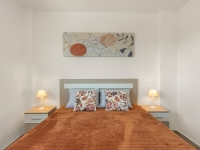 Re-Sale - Apartment - Santa Rosalía - Santa Rosalía Lake & Life Resort