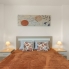 Re-Sale - Apartment - Santa Rosalía - Santa Rosalía Lake & Life Resort