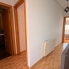Re-Sale - Townhouse - Ciudad Quesada - Doña Pepa