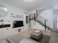 Re-Sale - Townhouse - Benijofar - Monte Azul