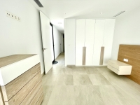 Re-Sale - Detached Villa - Benijofar - Benijofar - Village