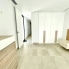 Re-Sale - Detached Villa - Benijofar - Benijofar - Village