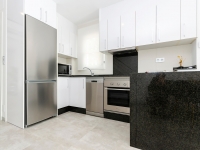 New - Townhouse - Torrevieja