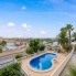 Re-Sale - Detached Villa - Ciudad Quesada - Ciudad Quesada - Town