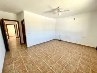 Re-Sale - Country Property - Catral - Catral - Country