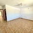 Re-Sale - Country Property - Catral - Catral - Country