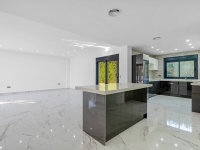 Re-Sale - Detached Villa - Orihuela Costa - Dehesa de Campoamor