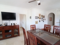 Re-Sale - Apartment - Orihuela Costa - Playa Flamenca