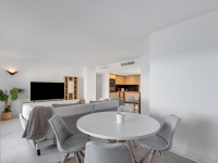 Re-Sale - Apartment - Orihuela Costa - Punta Prima