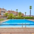 Re-Sale - Apartment - Torrevieja - Aguas Nuevas