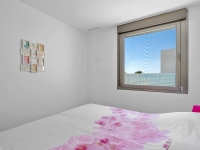 Re-Sale - Detached Villa - La Marina - La Marina - Urbanization