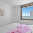Re-Sale - Detached Villa - La Marina - La Marina - Urbanization