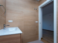 New - Apartment - Hondon - La Canalosa