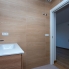New - Apartment - Hondon - La Canalosa