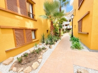 Re-Sale - Apartment - Orihuela Costa - Punta Prima