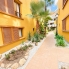Re-Sale - Apartment - Orihuela Costa - Punta Prima