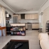 Re-Sale - Quad Villa - Ciudad Quesada - La Marquesa