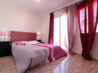 Re-Sale - Townhouse - Orihuela Costa - Villamartin