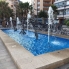 Nueva - Chalet - Calpe - Costeres