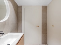 Re-Sale - Apartment - Alicante - La Albufereta