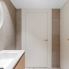 Re-Sale - Apartment - Alicante - La Albufereta