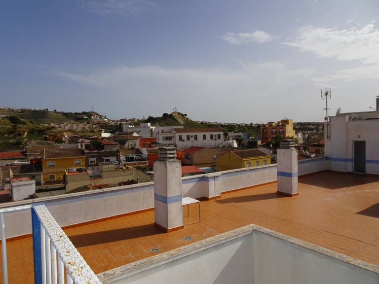 New - Apartment - Rojales - Rojales - Village