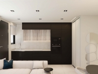 Nueva - Apartamento - Pilar de La Horadada - Pilar De La Horadada