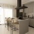 New - Detached Villa - Alicante - Alicante - City