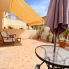 Re-Sale - Apartment - Orihuela Costa - Playa Flamenca