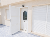 Re-Sale - Townhouse - Ciudad Quesada - Ciudad Quesada - Town