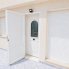 Re-Sale - Townhouse - Ciudad Quesada - Ciudad Quesada - Town