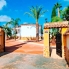 New - Country Property - Catral - Catral - Country
