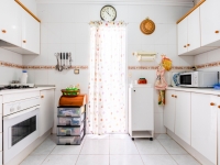 Re-Sale - Apartment - Orihuela Costa - Playa Flamenca