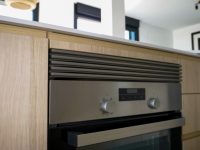 Nouveau - Mitoyenne - Polop