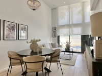 Re-Sale - Detached Villa - Orihuela Costa - Lomas de Cabo Roig