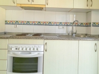 Re-Sale - Townhouse - Ciudad Quesada - Doña Pepa