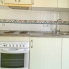 Re-Sale - Townhouse - Ciudad Quesada - Doña Pepa