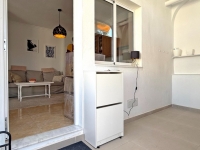 Re-Sale - Apartment - Torrevieja - Torre La Mata