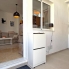 Re-Sale - Apartment - Torrevieja - Torre La Mata