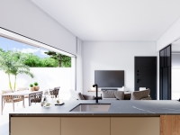 Nouveau - Villa - Pilar de La Horadada - Pilar De La Horadada